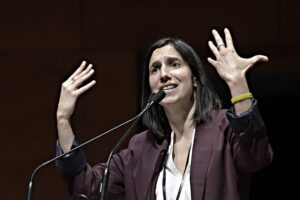 Il Pd ha dichiarato guerra all’Italia