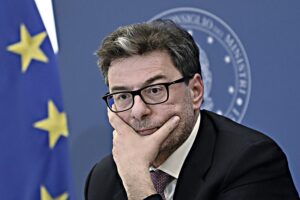 L’Europa glissa sull’Italia e il Mes. Solo parole per il Patto di Stabilità