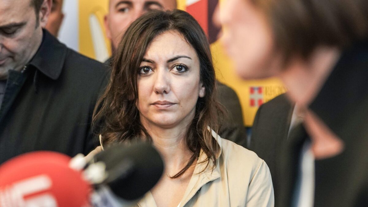 Vigilanza Rai, M5s in pole position