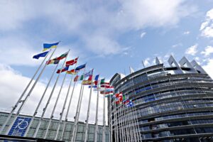 Il Parlamento europeo approva la patrimoniale verde sulla casa