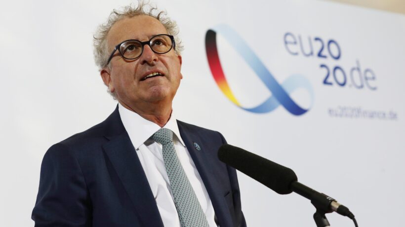 L’Ecofin fa scivolare il Patto di stabilità. E così l’austerity rientra dalla finestra