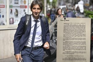 «Donzelli non lese l’onorabilità Pd»
