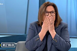 L’Annunziata esonda con la Roccella. Poi di nuovo latte e miele con Landini
