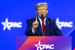 Assalto a Trump: spunta una nuova indagine