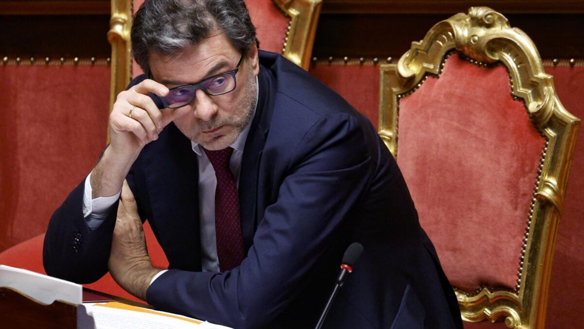 L’Italia respinge ancora il Mes: prima un mercato unico dei capitali