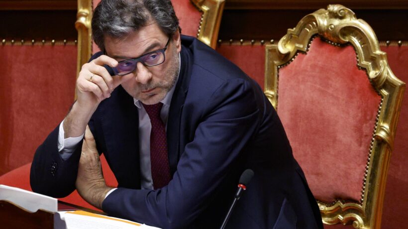 L’Italia respinge ancora il Mes: prima un mercato unico dei capitali