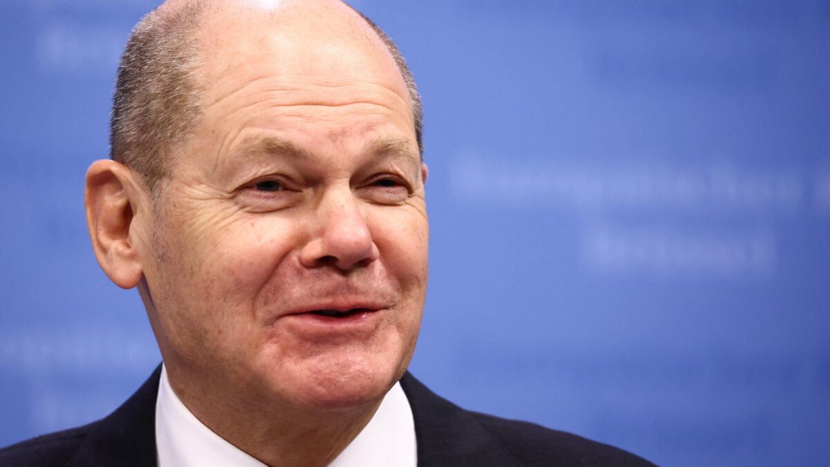 Anche Deutsche bank inizia a tremare. Si rafforza lo spettro bolla immobiliare