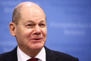 Anche Deutsche bank inizia a tremare. Si rafforza lo spettro bolla immobiliare