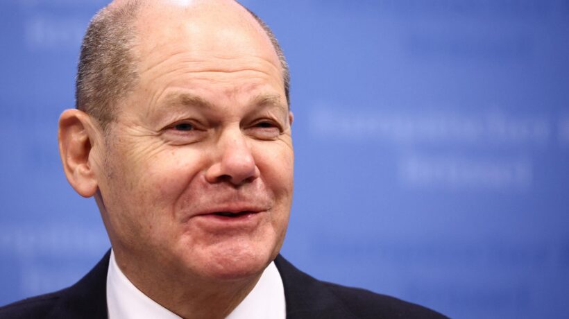 Anche Deutsche bank inizia a tremare. Si rafforza lo spettro bolla immobiliare