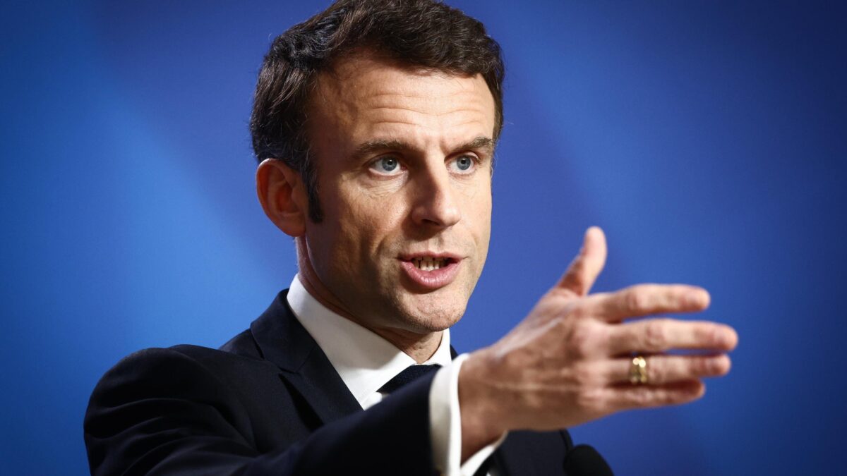 Italia e Francia: «Evitare l’assalto tunisino»