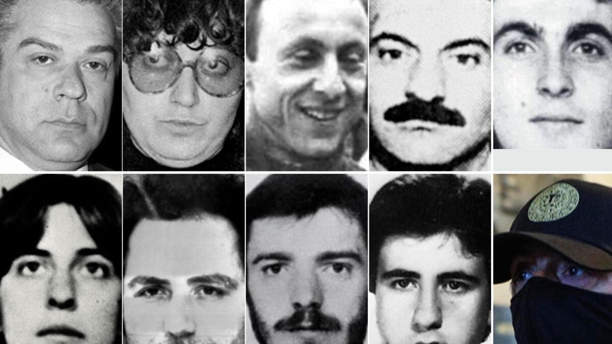 Parigi salva i brigatisti e ci sfotte: «Da voi non potrebbero difendersi»