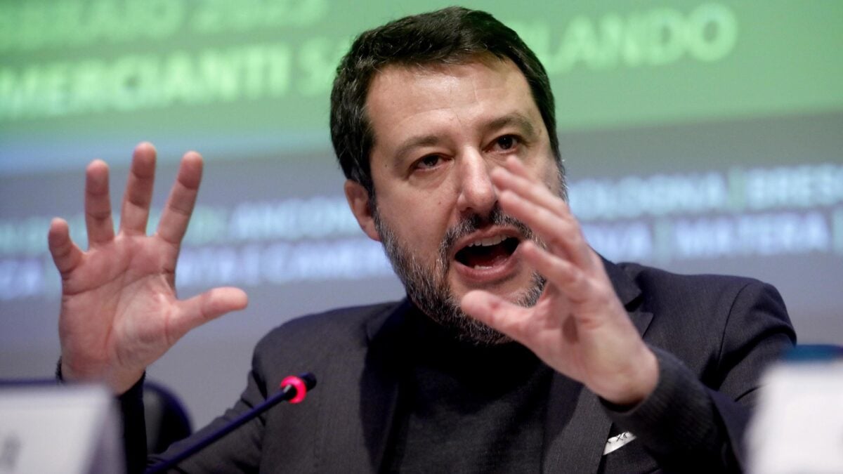 «Ora per fermare un appalto servirà almeno la sentenza di primo grado»