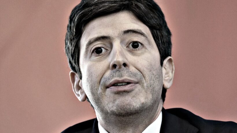 «Lo sconto sul payback non basta a fermare i ricorsi delle aziende»