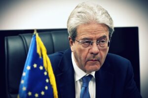 Non esiste «l’Europa». Esiste fare politica
