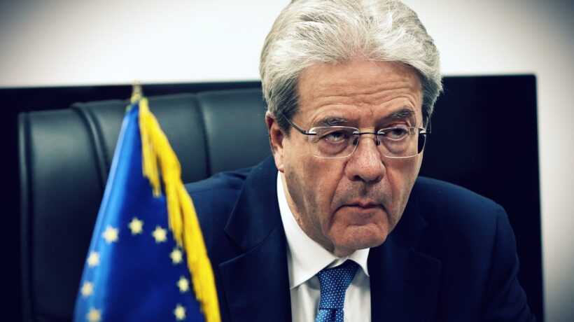 Non esiste «l’Europa». Esiste fare politica