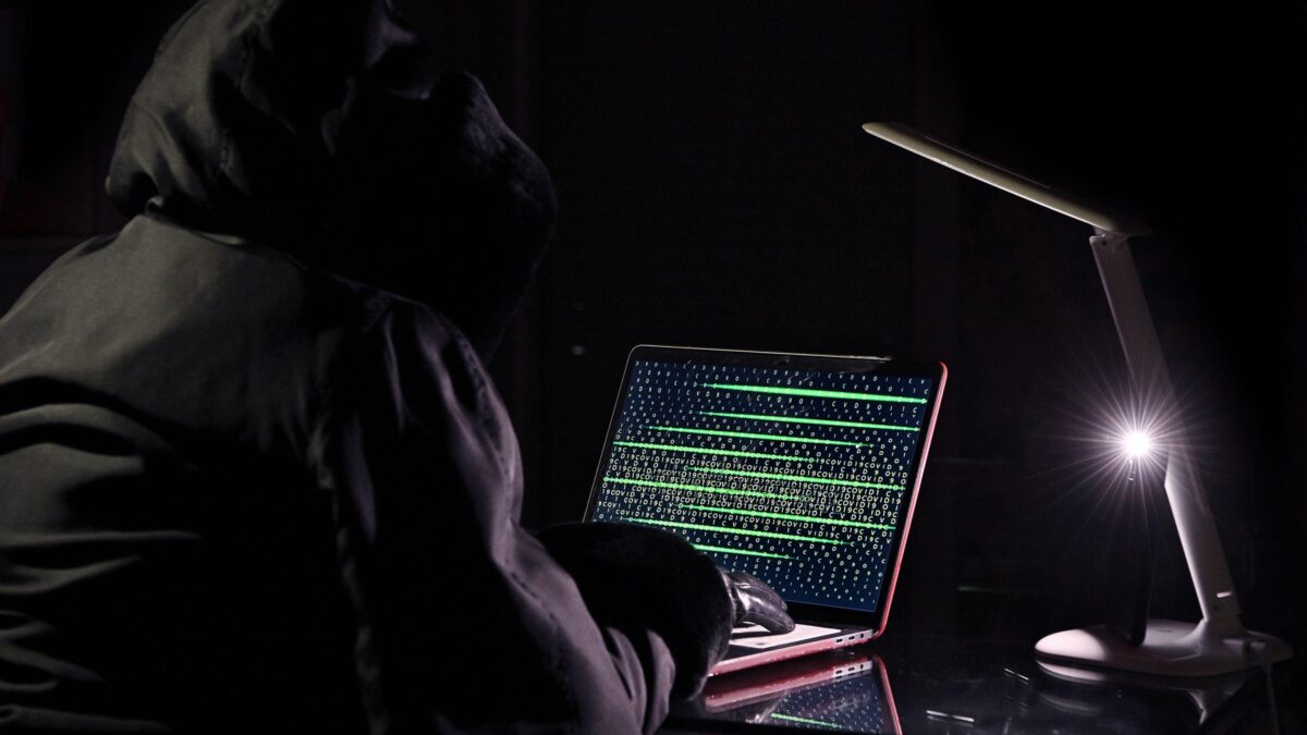 Dopo Baldoni, l’occasione per potenziare la cybersicurezza in Italia