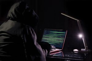 Dopo Baldoni, l’occasione per potenziare la cybersicurezza in Italia