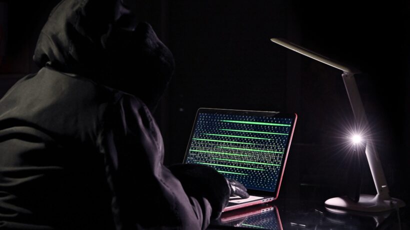 Dopo Baldoni, l’occasione per potenziare la cybersicurezza in Italia