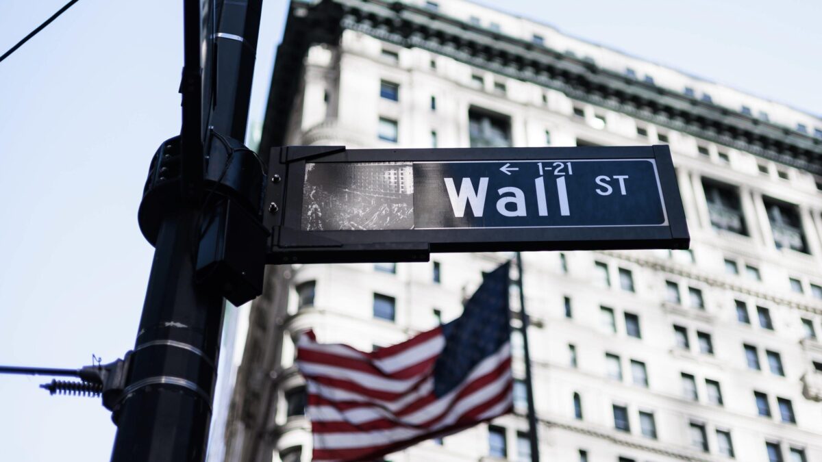 Crollo Silicon Valley Bank: contagio a livello globale