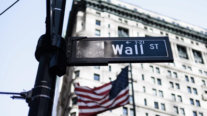 Crollo Silicon Valley Bank: contagio a livello globale