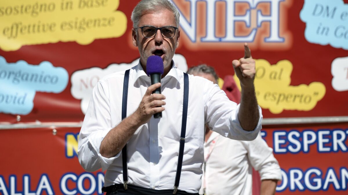 Approvata  all’unanimità la legge per il  diritto d’autore