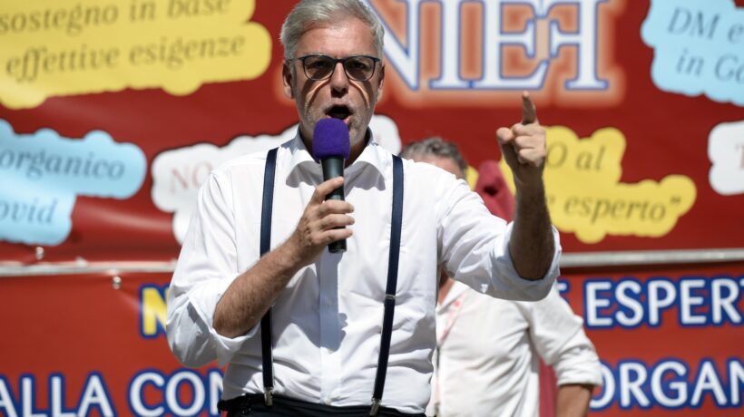 Approvata  all’unanimità la legge per il  diritto d’autore