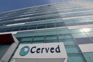 Con i tassi arrivati alle stelle gelo in vista per Mr Cerved e per il business del mattone