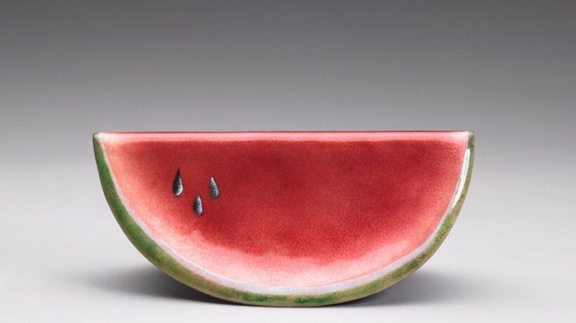 Italia Cinquanta, Sottsass e Spazzapan in mostra a Gorizia e a Gradisca d’Isonzo