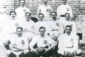 Effemeridi: dalla fondazione del Real Madrid alla morte di Feltrinelli