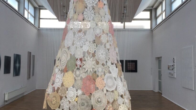 Arte Laguna Prize