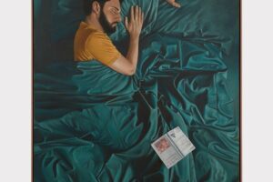 Artweek torna a incantare Milano. Banca Generali amplia la collezione