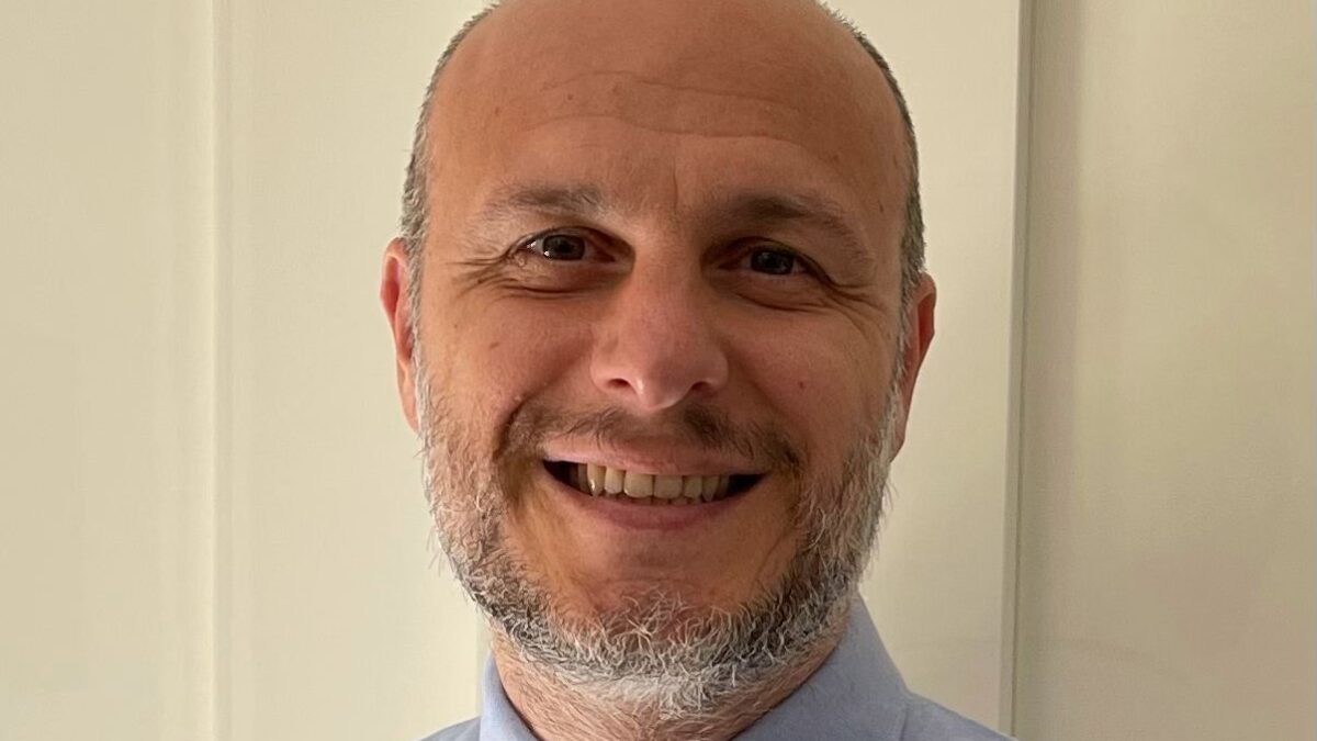 Gianclaudio Torlizzi: «Col green e l’austerità la Ue spinge le aziende a trasferirsi negli Usa»
