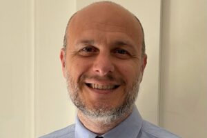 Gianclaudio Torlizzi: «Col green e l’austerità la Ue spinge le aziende a trasferirsi negli Usa»
