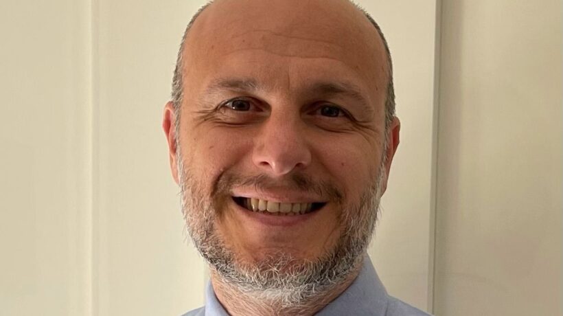 Gianclaudio Torlizzi: «Col green e l’austerità la Ue spinge le aziende a trasferirsi negli Usa»