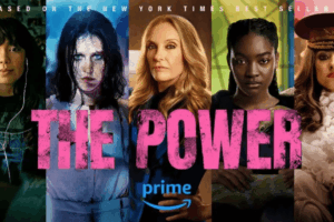 «Ragazze elettriche», la serie tv che tratta l’uguaglianza di genere senza scadere nella retorica