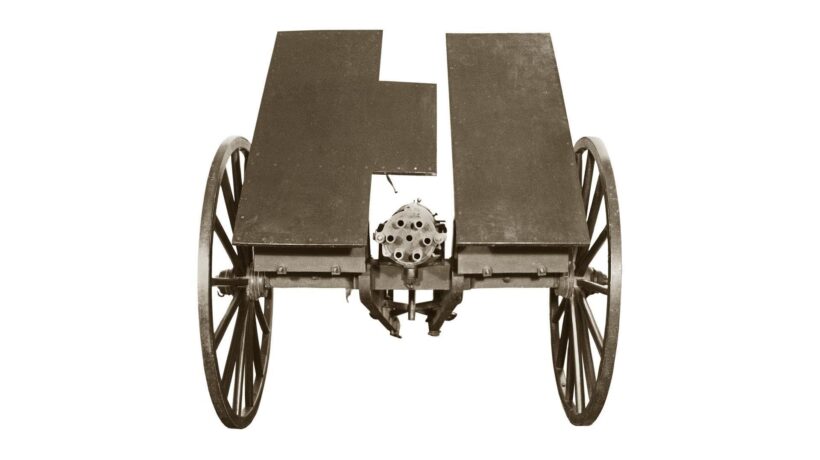 Claxton.690 manuale