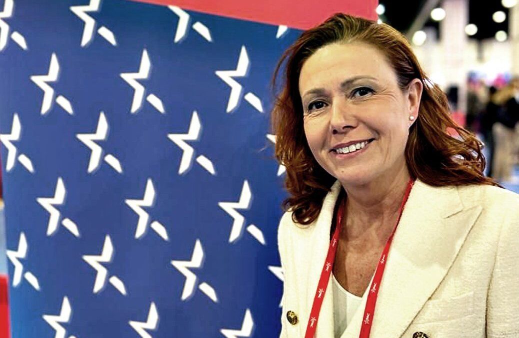 «Difendere la libertà di opinione contro ogni forma di censura»