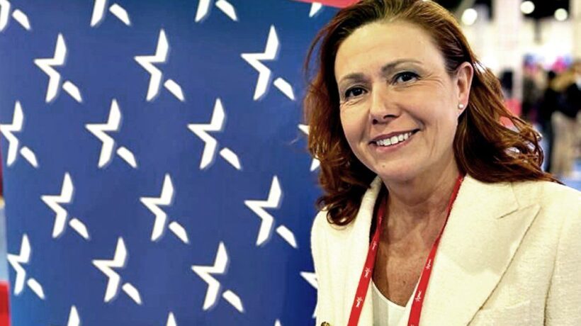 «Difendere la libertà di opinione contro ogni forma di censura»