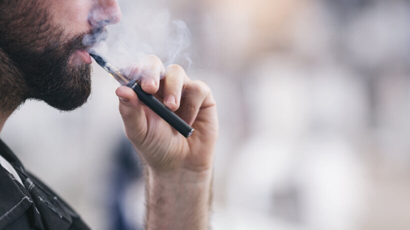 Così i tecnici spingono il bando totale al fumo