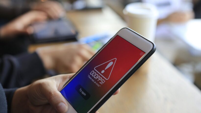 La «cura» Stanford per le bufale sul virus è fare censurare anche le notizie vere