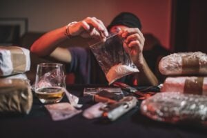Nel 2020 prodotte 2.000 tonnellate di cocaina in tutto il mondo