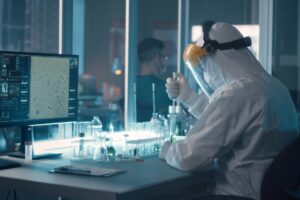 Per essere pronti ai virus del futuro studiamo i pasticci di Stato ed esperti
