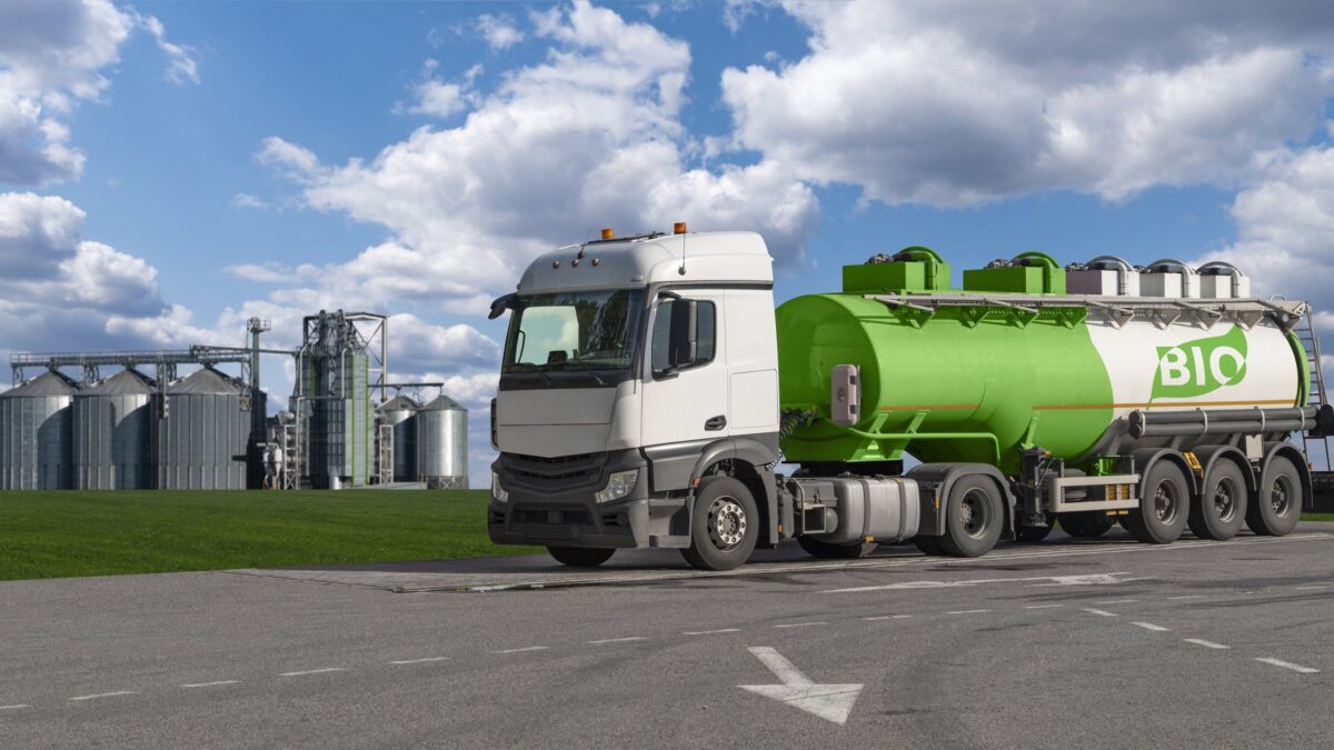 Serve un miracolo per frenare l’auto green