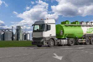 Serve un miracolo per frenare l’auto green