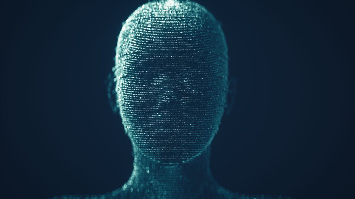 L’intelligenza artificiale spaventa i creatori