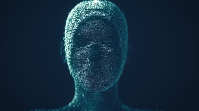 L’intelligenza artificiale spaventa i creatori