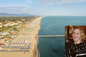 «Non hanno il mare. E vogliono insegnarci come fare i balneari»
