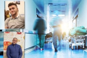 Morto dopo il vaccino, autopsia segretata