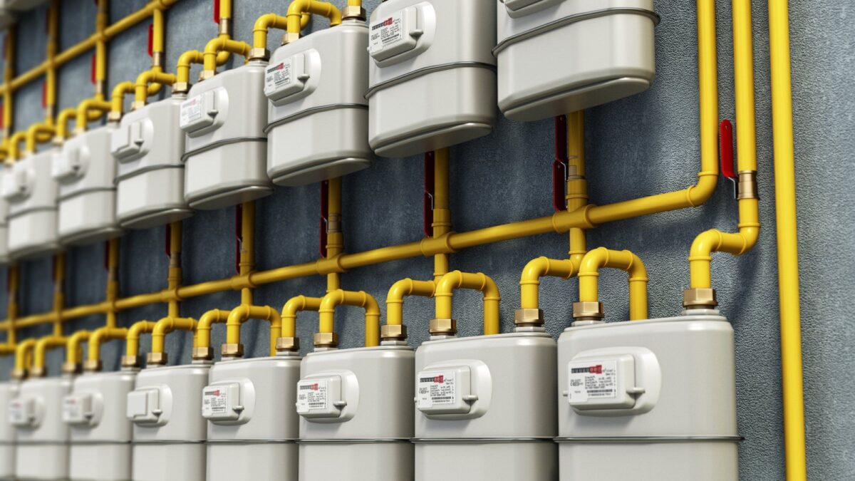 Verso la proroga dello sconto Iva sul gas