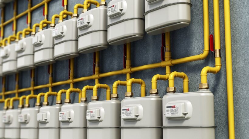 Verso la proroga dello sconto Iva sul gas